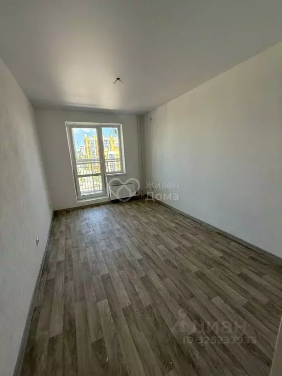 3-к кв. Волгоградская область, Волгоград просп. Маршала Жукова, 104 ... - Фото 2