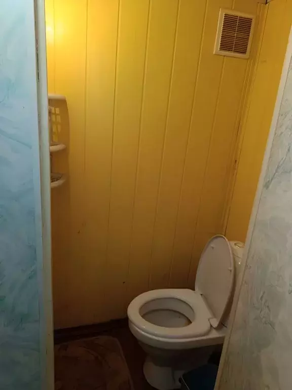 Дом в Саратовская область, Саратов Пристанская ул. (55 м) - Фото 1