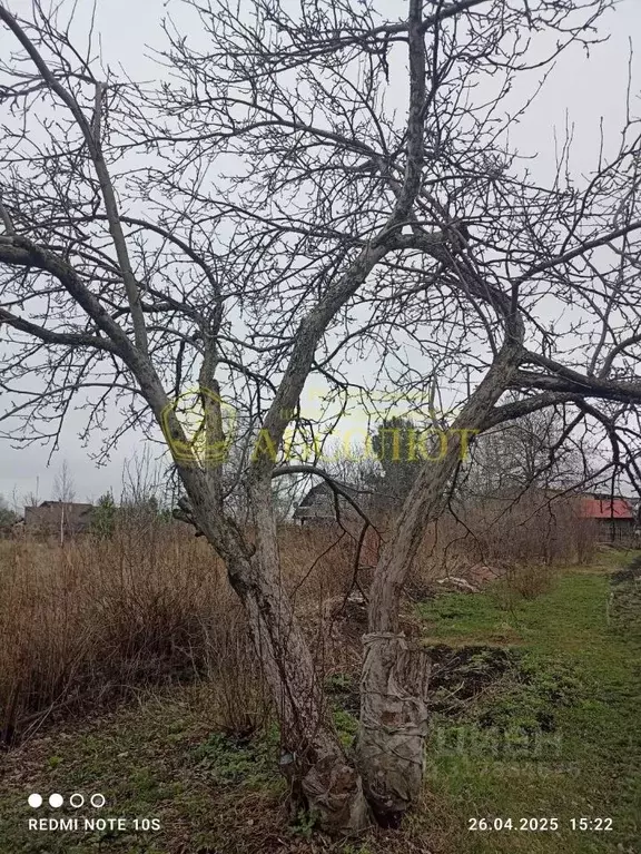 Дом в Свердловская область, Ревда Привокзальная ул., 10 (42 м) - Фото 1