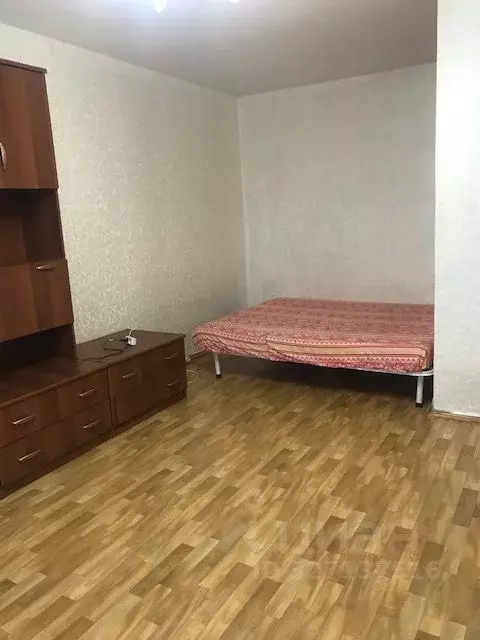 1-к кв. Москва ул. Академика Янгеля, 14К1 (41.0 м) - Фото 1