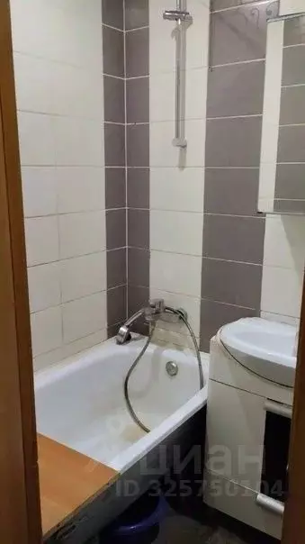 2-к кв. Ивановская область, Иваново Велижская ул., 47 (50.1 м) - Фото 1