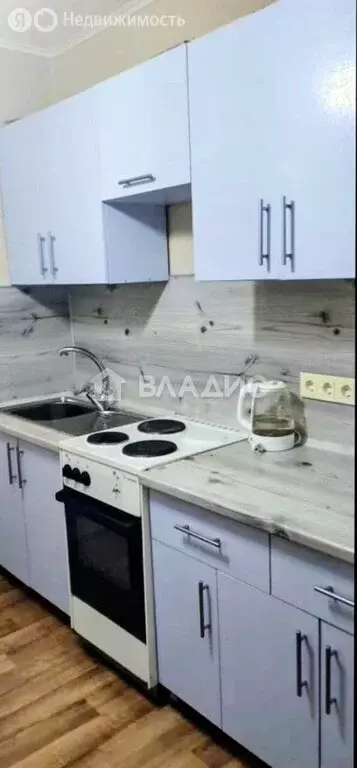 2-комнатная квартира: Благовещенск, улица Калинина, 142 (45.5 м) - Фото 1