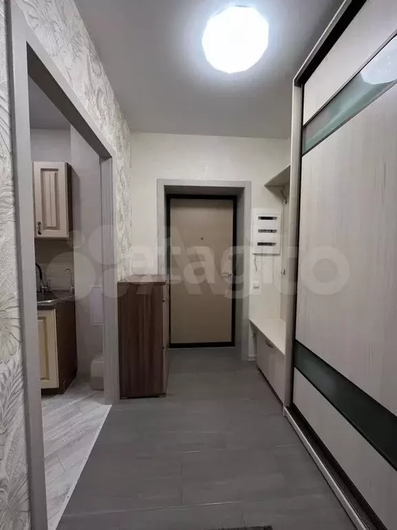 2-к. квартира, 43,2 м, 7/10 эт. - Фото 0