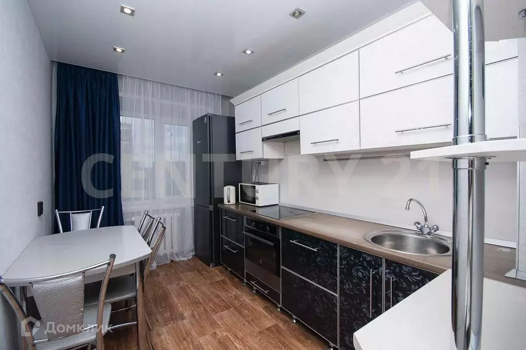 Продаётся 3-к квартира, 59.1 м - Фото 0