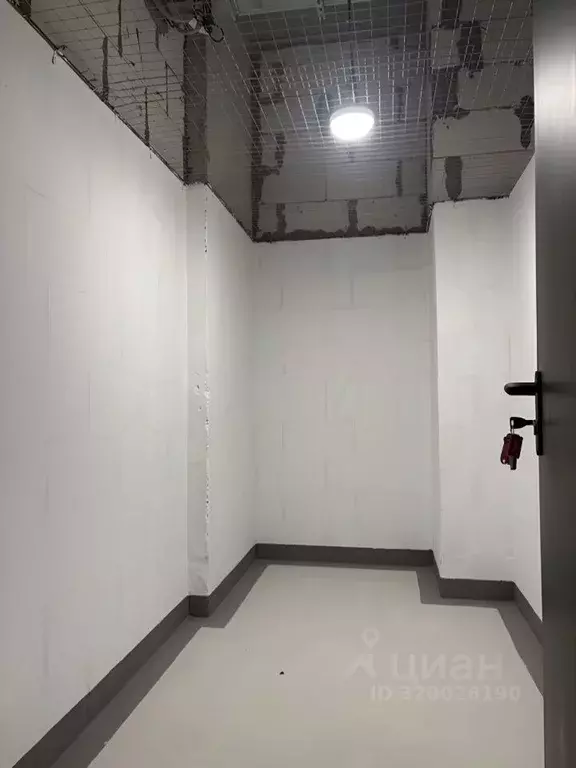 Склад в Московская область, Красногорск городской округ, пос. ... - Фото 0