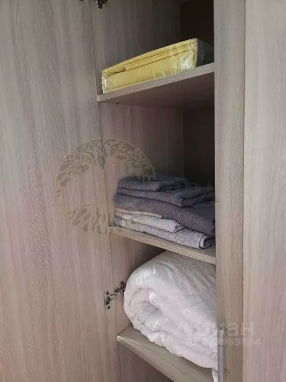 1-к кв. Воронежская область, Воронеж ул. 9 Января, 68/1к1 (33.0 м) - Фото 2