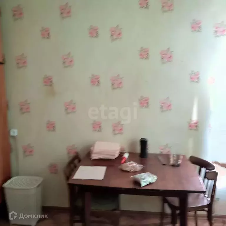 Продаётся 3-к квартира, 78.5 м - Фото 1