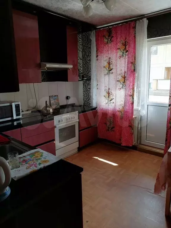 2-к. квартира, 46 м, 1/2 эт. - Фото 0