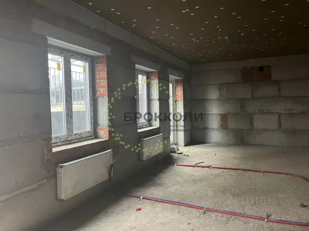 Помещение свободного назначения в Волгоградская область, Волгоград ... - Фото 2