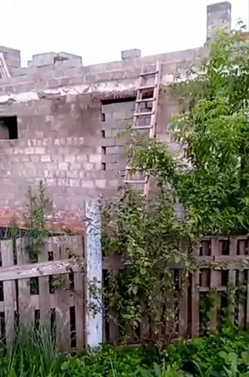 Участок в Самарская область, Волжский район, Петра Дубрава городское ... - Фото 1
