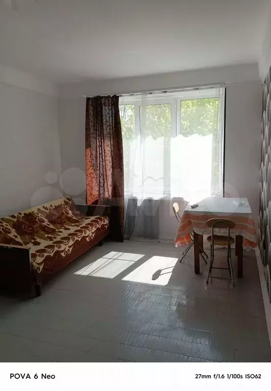 2-к. квартира, 44 м, 3/7 эт. - Фото 1