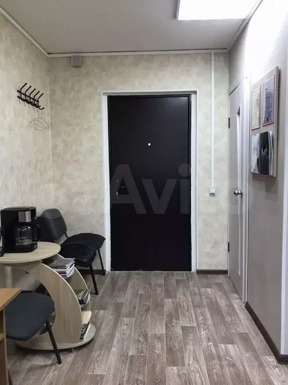 Свободного назначения - Фото 1