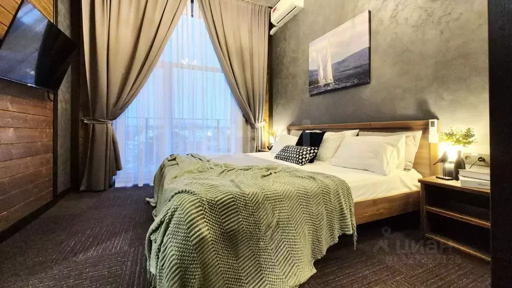 2-к кв. Челябинская область, Миасский городской округ, с. Сыростан ул. ... - Фото 0