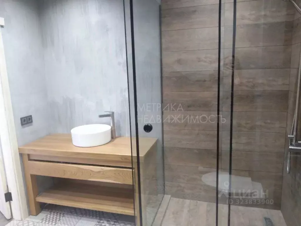 Коттедж в Тюменская область, Тюмень Медик СНТ, ул. Гранатовая (125 м) - Фото 1