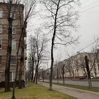 Склад, производство, 740 м - Фото 1
