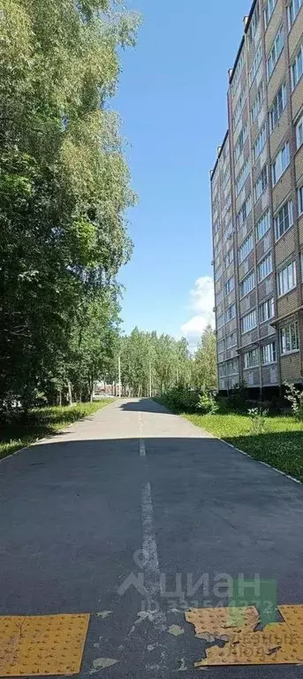 3-к кв. Марий Эл, Йошкар-Ола ул. Западная, 15 (100.0 м) - Фото 2