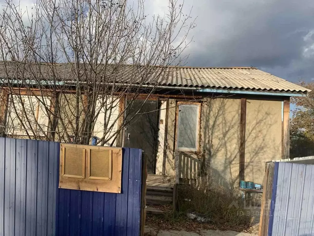 Помещение свободного назначения в Забайкальский край, Читинский ... - Фото 2