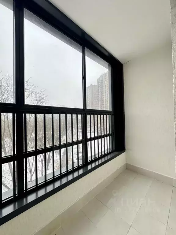 3-к кв. Москва Дмитровское ш., 93К2 (74.0 м) - Фото 1