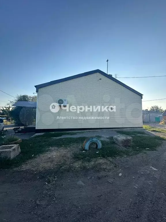 Продам помещение свободного назначения, 175 м - Фото 1