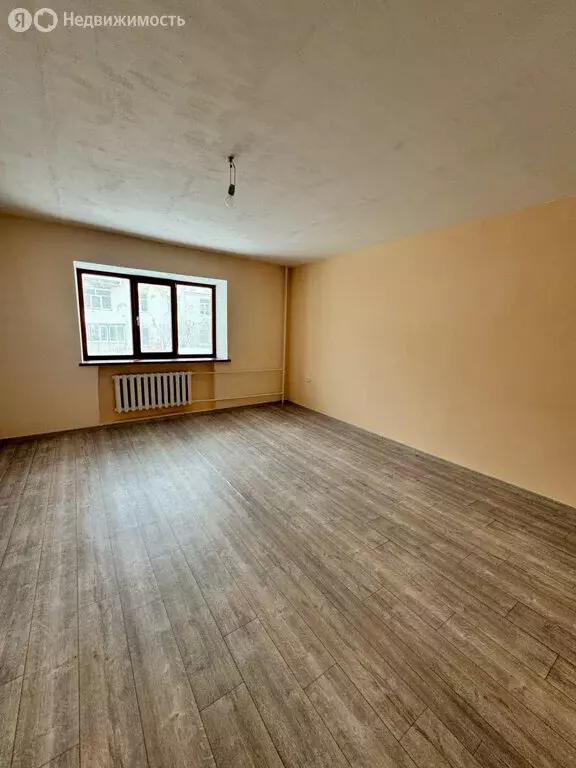 3-комнатная квартира: Соликамск, улица 20-летия Победы, 124 (89.3 м) - Фото 1