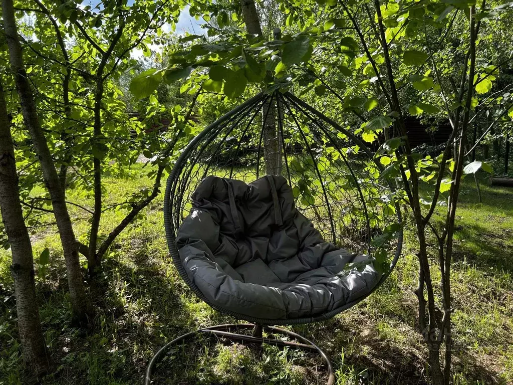Дом в Московская область, Истра муниципальный округ, д. Родионцево 32 ... - Фото 2