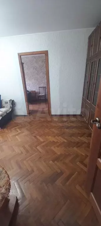 2-к. квартира, 44 м, 3/5 эт. - Фото 1