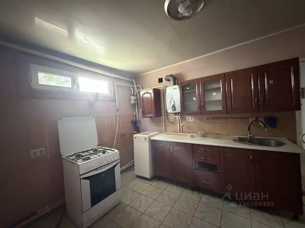 5-к кв. Крым, Джанкой ул. Парижской Коммуны, 13 (91.9 м) - Фото 1