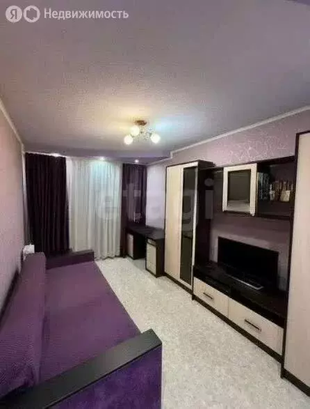 3-комнатная квартира: Азов, улица Кондаурова, 31 (58.1 м) - Фото 1