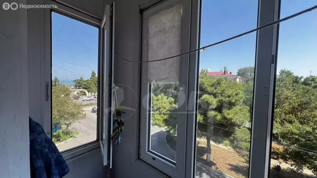 2-комнатная квартира: Каспийск, улица Сулеймана Стальского, 20 (42 м) - Фото 2