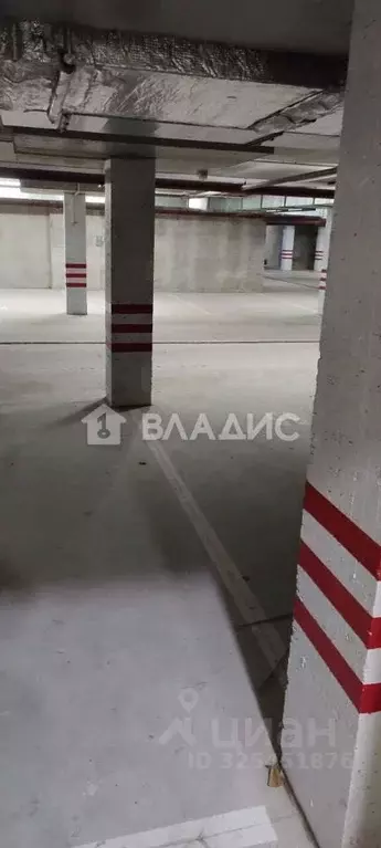 Гараж в Калининградская область, Калининград Ростовская ул., 8 (13 м) - Фото 2