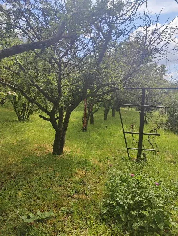 Дом в Новочеркасск, Тополиная улица (37 м) - Фото 1