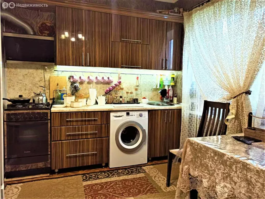 Дом в Брянск, улица Желябова, 30 (57.1 м) - Фото 0