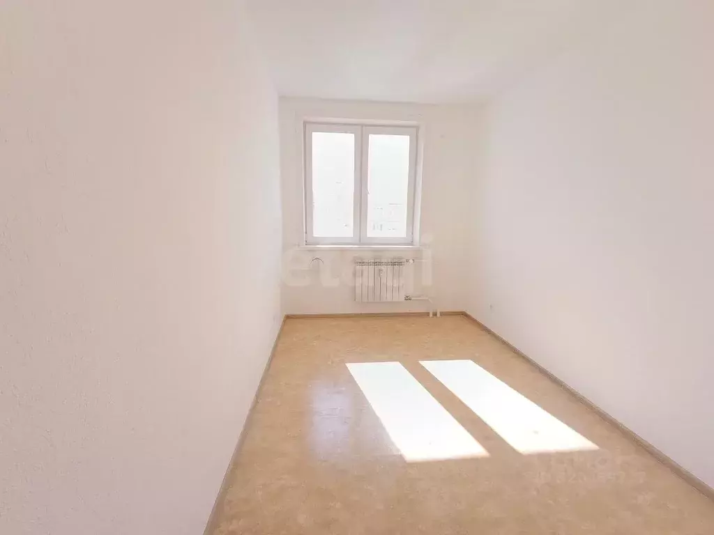 3-к кв. Архангельская область, Архангельск ул. В.И. Воронина, 28к5 ... - Фото 1