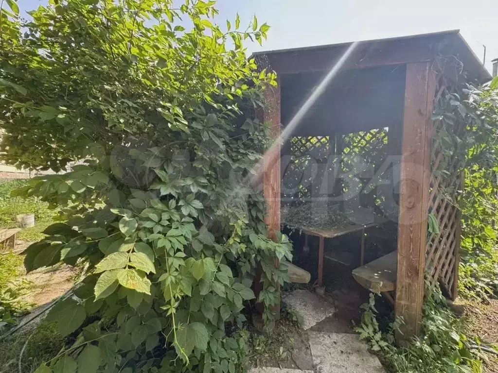 Дача 20 м на участке 7,2 сот. - Фото 0