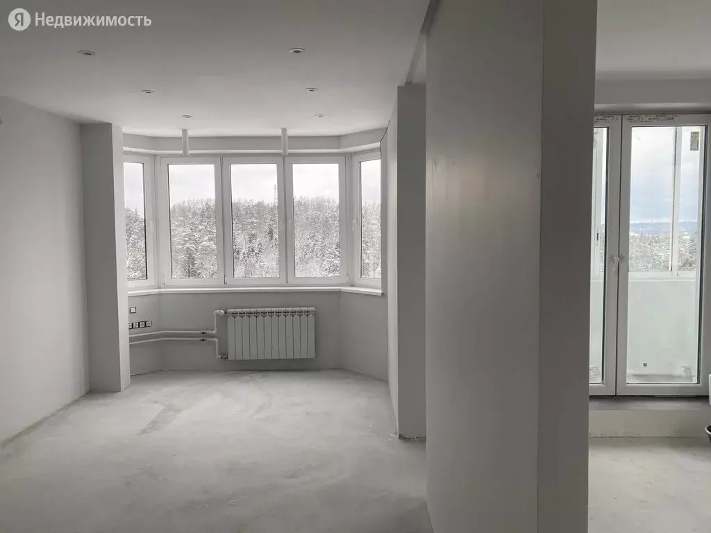 Купить Квартиру В Звенигороде Улица Радужная