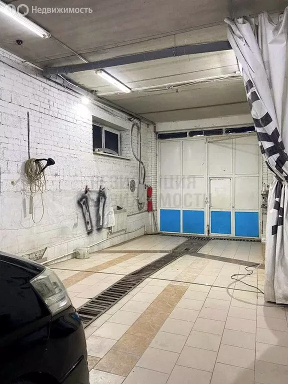 Дом в Самара, Стандартная улица, 84Б (450 м) - Фото 2