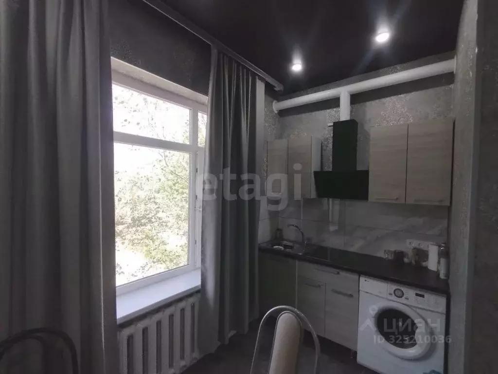 Комната Адыгея, Майкоп ул. Юннатов, 7 (26.0 м) - Фото 1