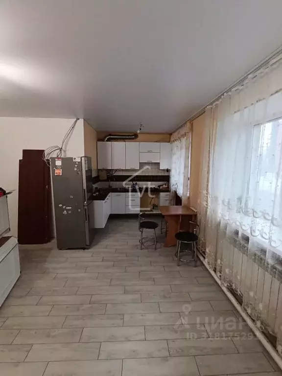 2-к кв. Владимирская область, Собинка ул. Гагарина, 2 (43.0 м) - Фото 0