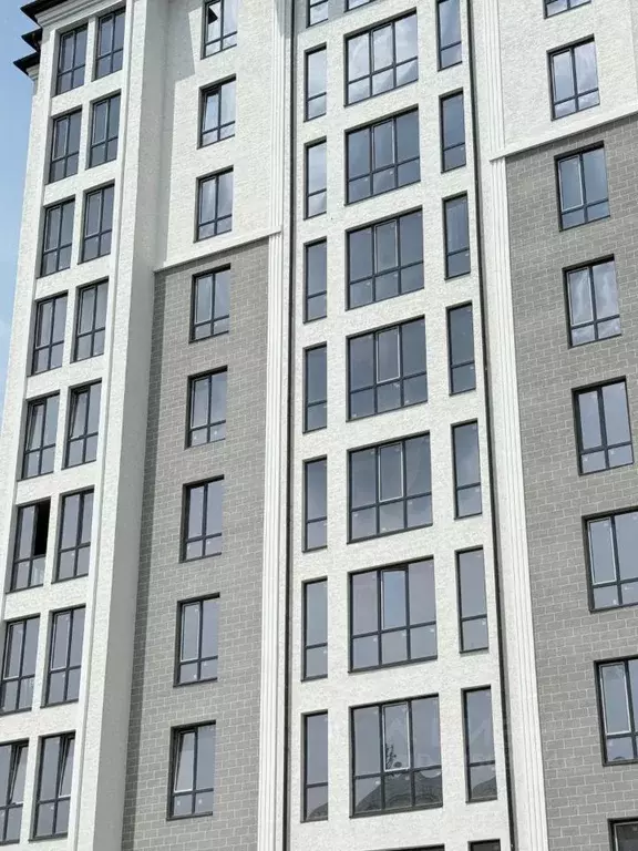 Помещение свободного назначения в Кабардино-Балкария, Нальчик ул. ... - Фото 1