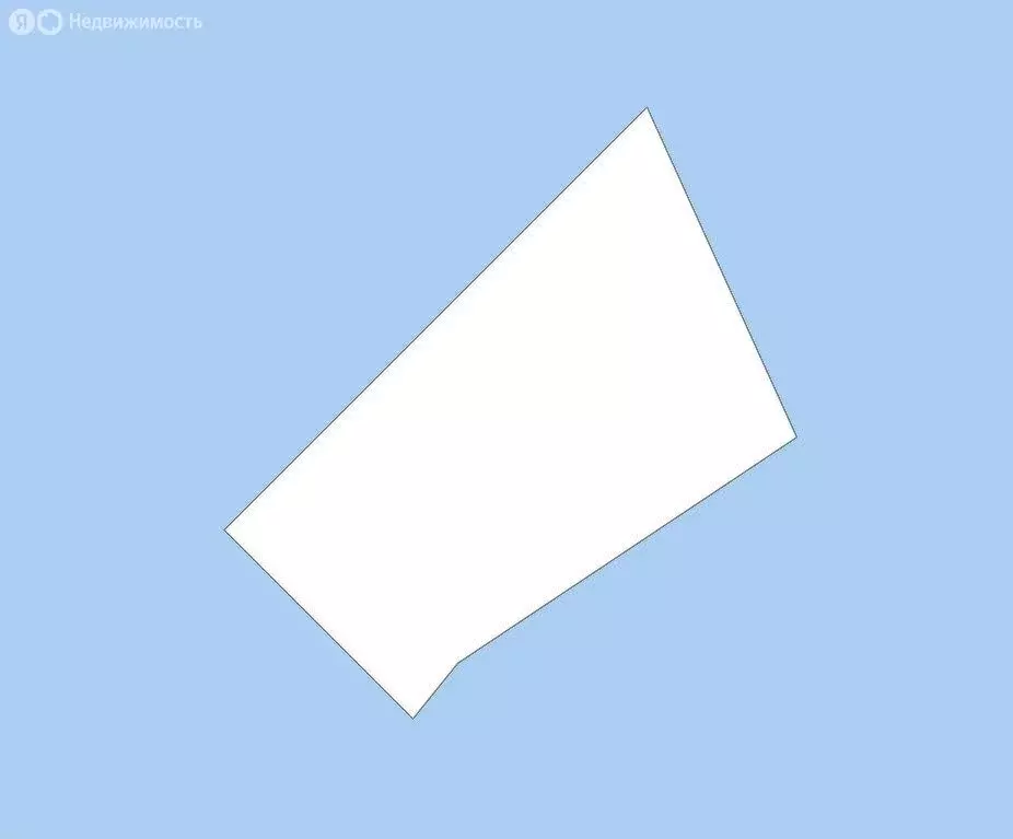 Дом в Сочи, Целинная улица (223.2 м) - Фото 0