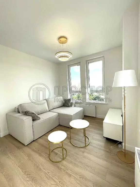 Продается 2-комнатная квартира - Фото 0