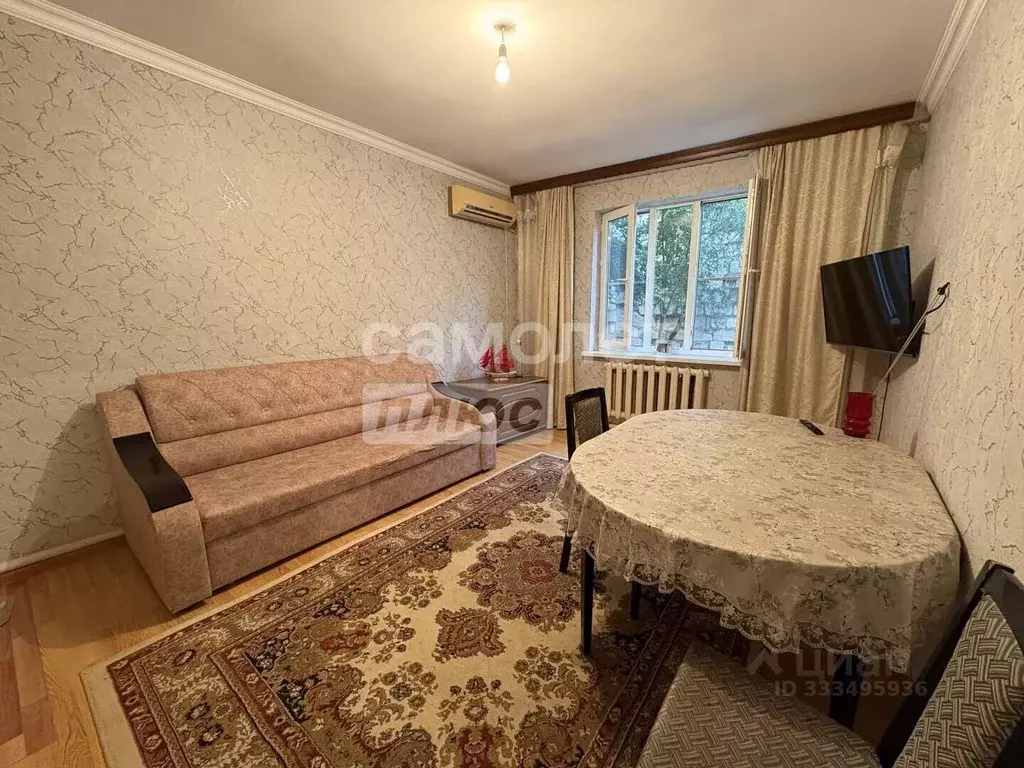 Дом в Дагестан, Дербент ул. Зои Космодемьянской, 47 (63 м) - Фото 1