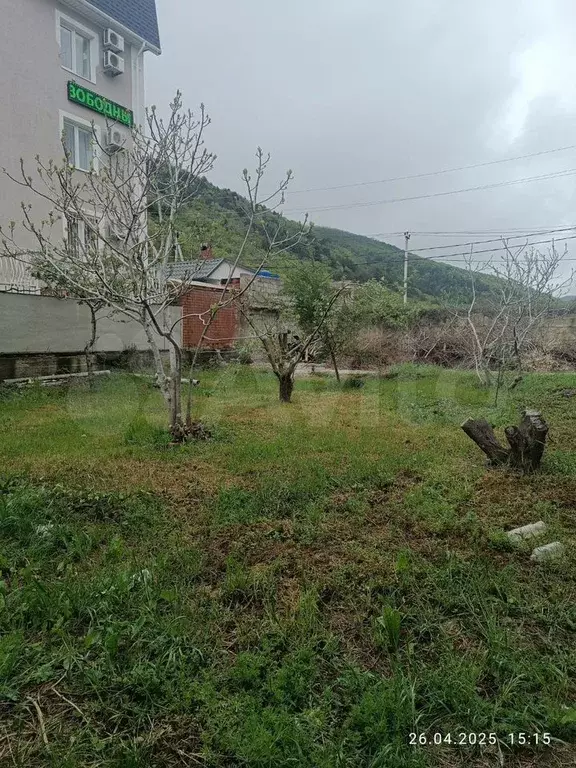 Участок 6,5 сот. (СНТ, ДНП) - Фото 0