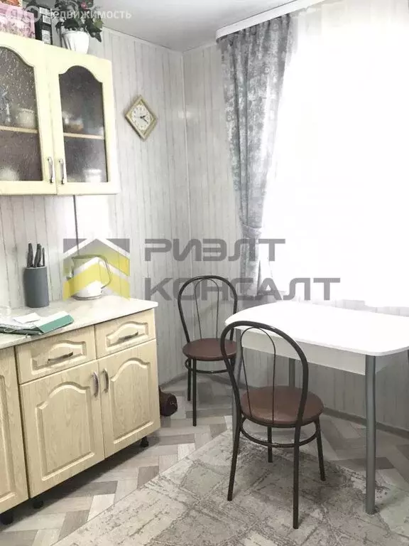 Дом в Омск, садоводческое некоммерческое товарищество Восток, 3-я ... - Фото 2