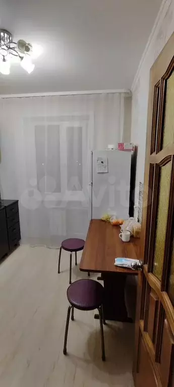 3-к. квартира, 68 м, 5/5 эт. - Фото 1