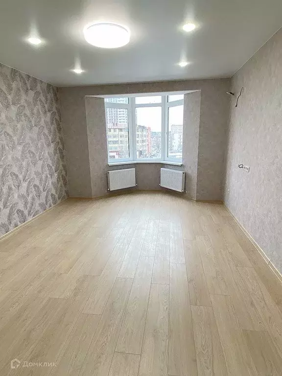 Продаётся 1-к квартира, 51 м - Фото 0