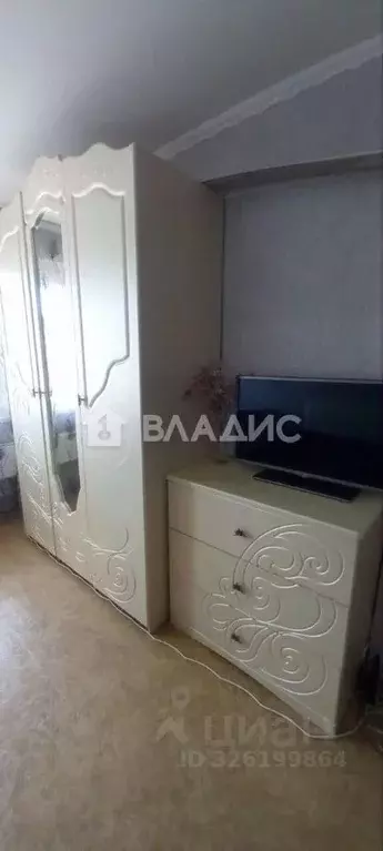 1-к кв. Забайкальский край, Чита Кайдаловская ул., 3 (27.2 м) - Фото 2