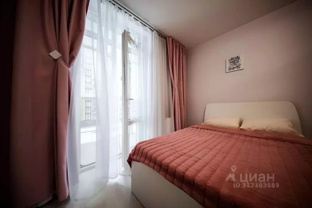 Студия Карелия, Петрозаводск ул. Энтузиастов, 9 (34.0 м) - Фото 0