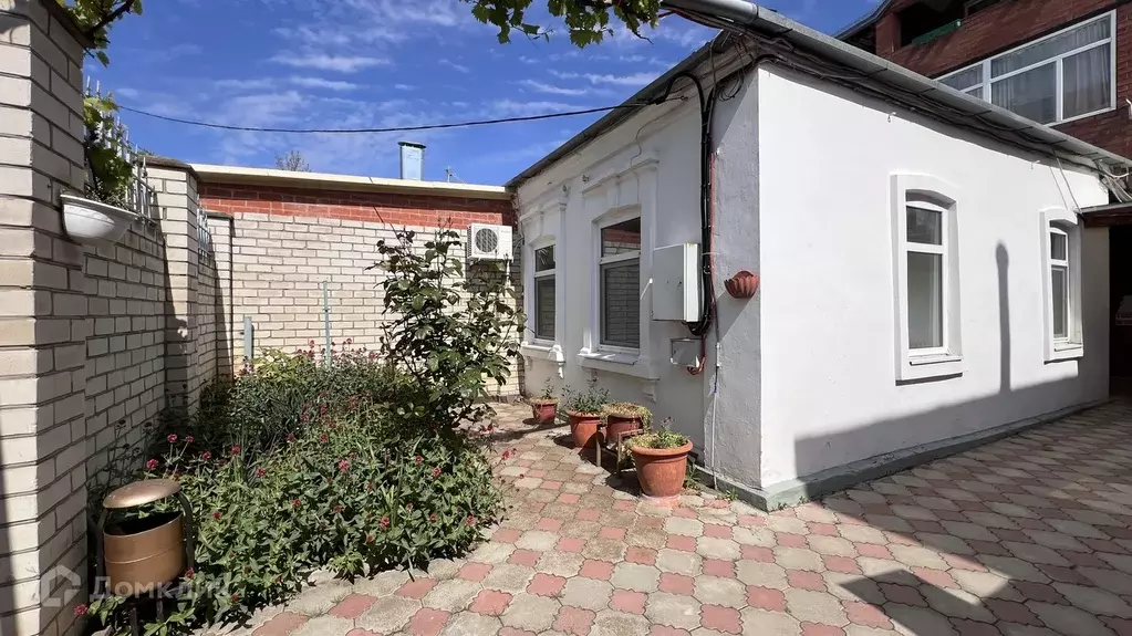 Продаётся 2-к квартира, 23 м - Фото 0
