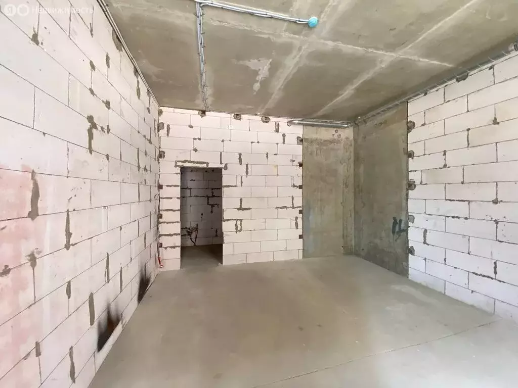 Помещение свободного назначения (32.5 м) - Фото 0